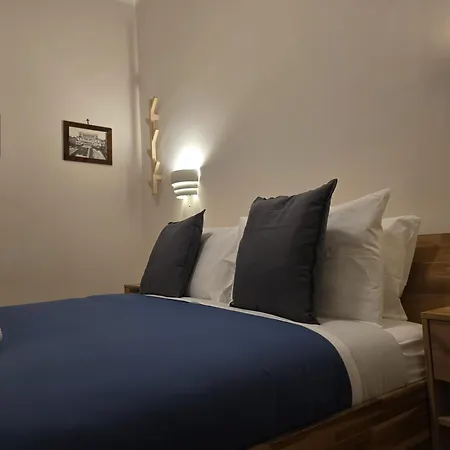 Domus Augustea 4* Roma