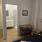 Domus Augustea Roma