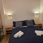 Domus Augustea Roma