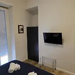 Domus Augustea Alojamento de Acomodação e Pequeno-almoço 4*