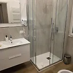 Domus Augustea Alojamento de Acomodação e Pequeno-almoço Roma