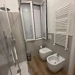 Domus Augustea Alojamento de Acomodação e Pequeno-almoço