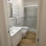 Domus Augustea Alojamento de Acomodação e Pequeno-almoço