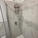 Alojamento de Acomodação e Pequeno-almoço Domus Augustea Roma