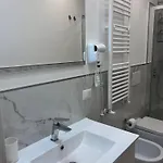 Domus Augustea Alojamento de Acomodação e Pequeno-almoço