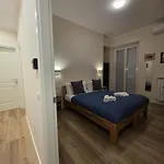 Alojamento de Acomodação e Pequeno-almoço Domus Augustea