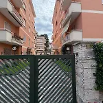 Alojamento de Acomodação e Pequeno-almoço Domus Augustea