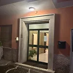 Domus Augustea