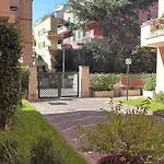 Domus Augustea Alojamento de Acomodação e Pequeno-almoço 4*