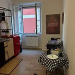 Domus Augustea 4*