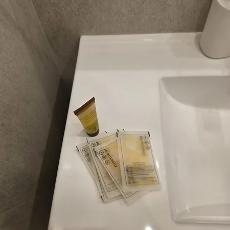 Domus Augustea 4*