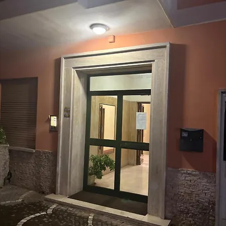 Domus Augustea