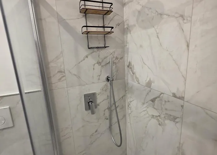 Frühstückspension Domus Augustea Rom